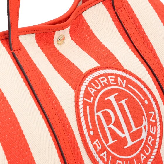 Lauren Ralph Lauren Emerie Shopper Tas 53 cm