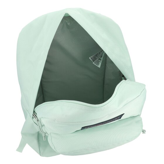JanSport SuperBreak One Dagrugzak 43 cm