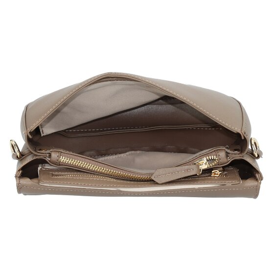 Valentino Bigs Schoudertas 24 cm