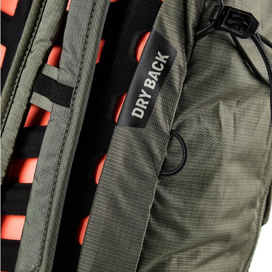 Salewa Pedroc Active Wandelrugzak 42 cm