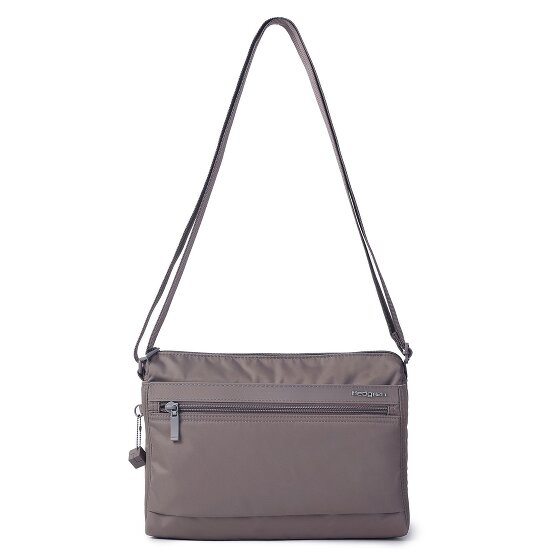 Hedgren Inner City Eye Schoudertas M RFID-bescherming 27.5 cm