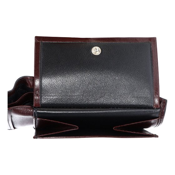 Golden Head Colorado Portemonnee RFID Leer 11 cm
