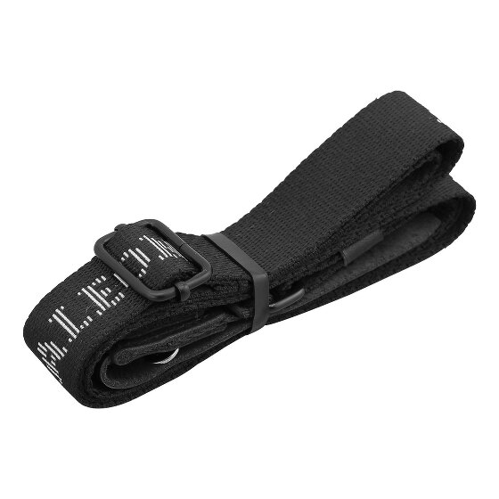 Aleon Fortis Portemonnee 21 cm