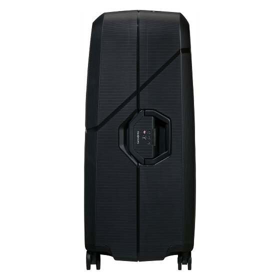 Samsonite Magnum 2 4 wielen Trolley 81 cm