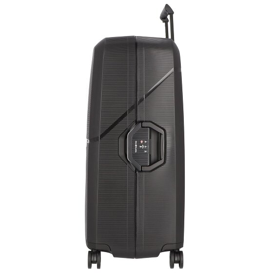 Samsonite Magnum Eco 4 wielen Trolley 81 cm