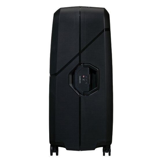 Samsonite Magnum 2 4 wielen Trolley 81 cm