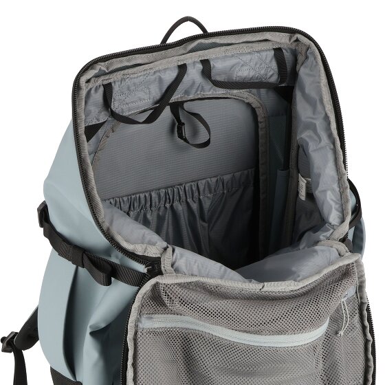 Mammut Neon 45 Women Wandelrugzak 60 cm