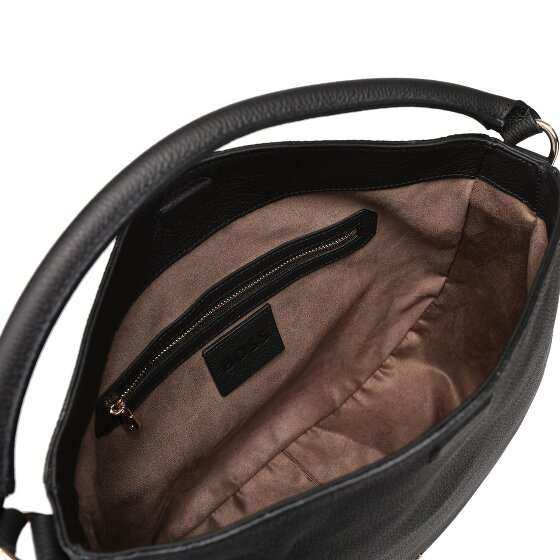 Boss Lenah Schoudertas 32 cm