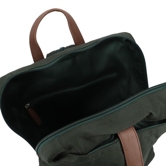 Greenburry Eva Stad rugzak 30 cm Greenburry Eva Stad rugzak 30 cm