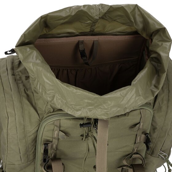 Fjällräven Kajka 65 S-M Wandelrugzak S-M 75 cm