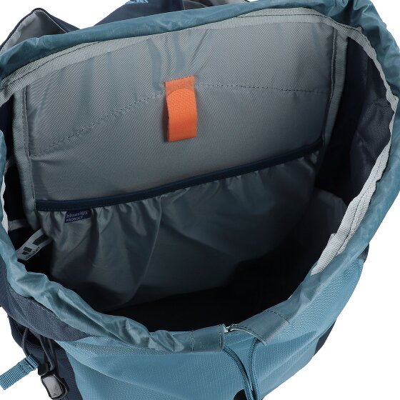 Deuter AC Lite 30 Wandelrugzak 59 cm