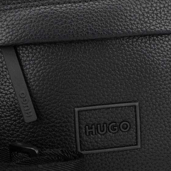 Hugo New Ethon Mini tas Schoudertas 17 cm