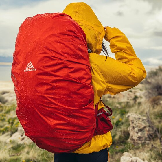 Gregory Amber Plus 68 Trekking rugzak 75 cm