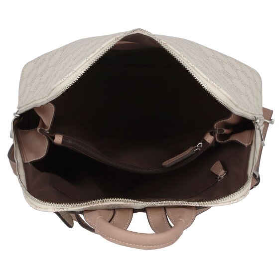 Picard Euphoria rugzak 33 cm