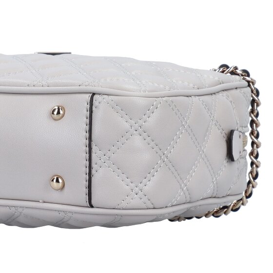 Guess Giully II Schoudertas 30 cm