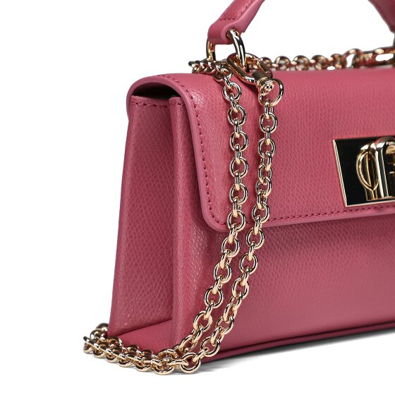Furla 1927 Mini handtas Leer 18 cm