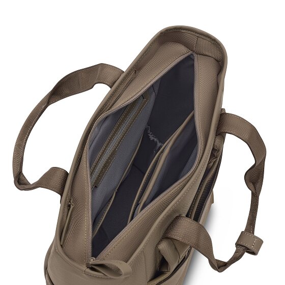 Kapten & Son Lindby Dagrugzak 41 cm Laptopvak