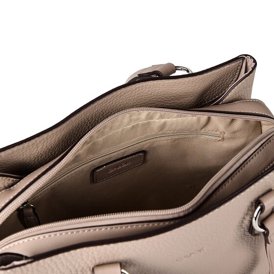 Gabor Kalilla Schoudertas M 29 cm