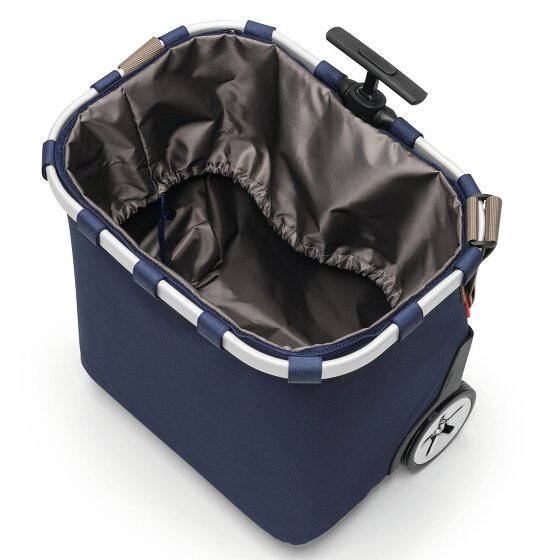 reisenthel Carrycruiser winkelwagen 47,5 cm