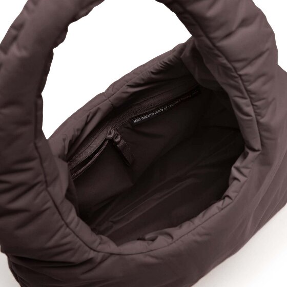GOT BAG Shoulder Bag Schoudertas 52 cm