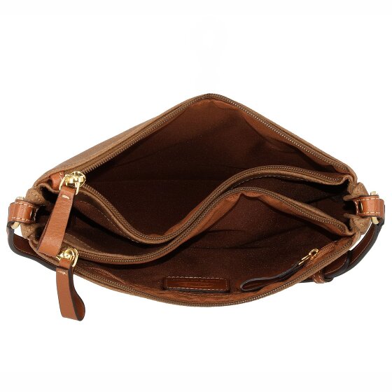 Bric's Life schoudertas 26 cm