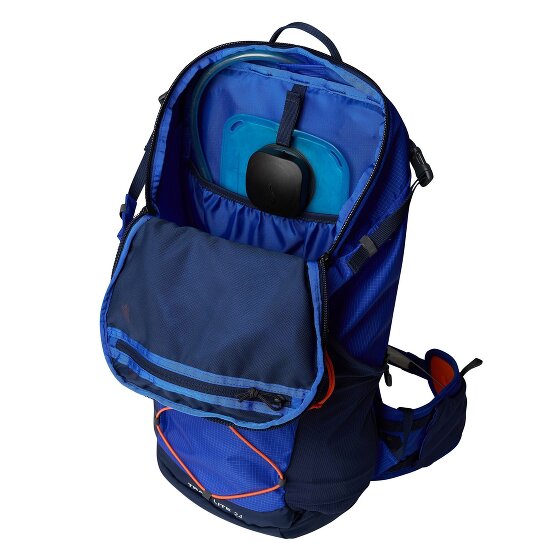 The North Face Trail Lite 24 Wandelrugzak L-XL 53 cm