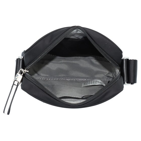 Mandarina Duck Schoudertas 18 cm