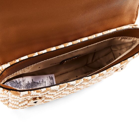 Guess Tessi Schoudertas 24 cm
