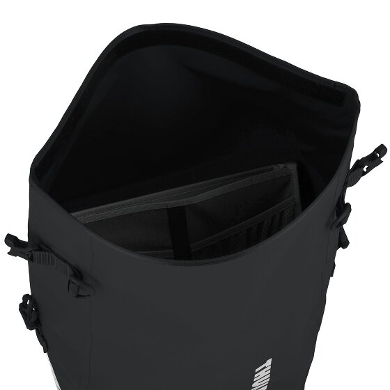 Thule Shield Fietstas 37 cm