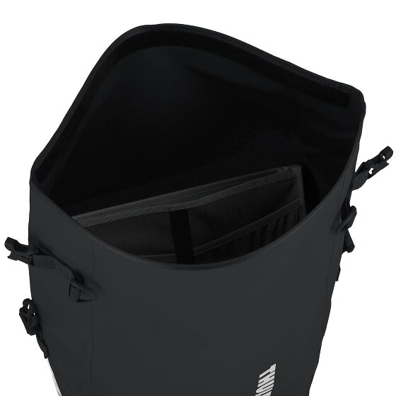 Thule Shield Fietstas 37 cm