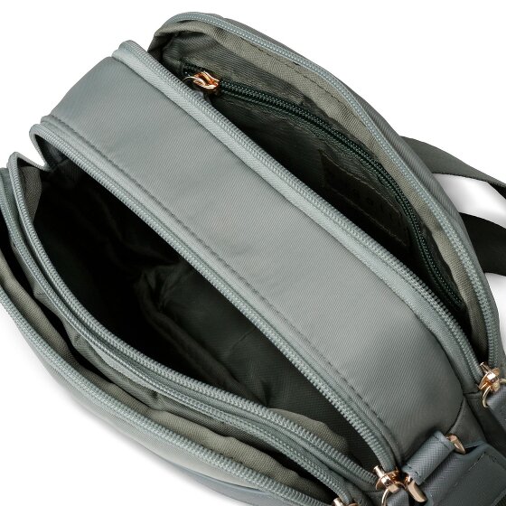 bugatti Mare 2.0 Crossbody tas S 21 cm