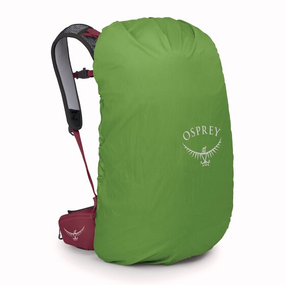 Osprey Hikelite 28 Wandelrugzak M-L 59 cm