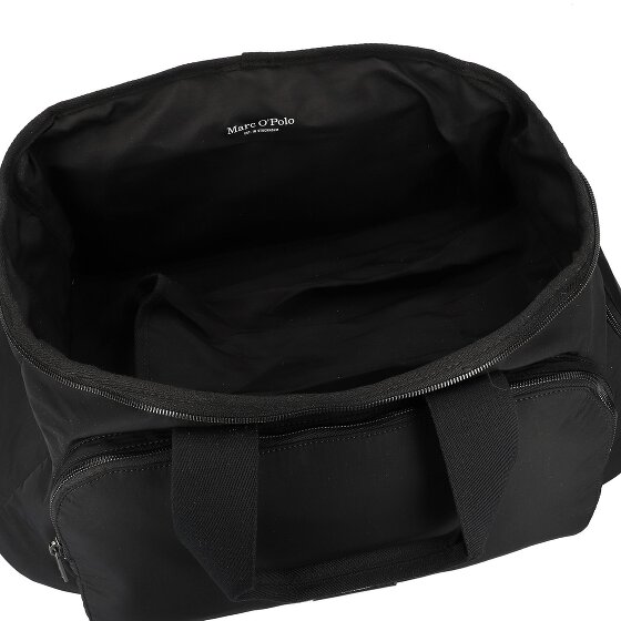 Marc O'Polo Gavis Weekender reistas M 48 cm