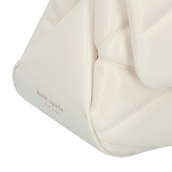 Kate Spade New York Grace Schoudertas Leer 29 cm