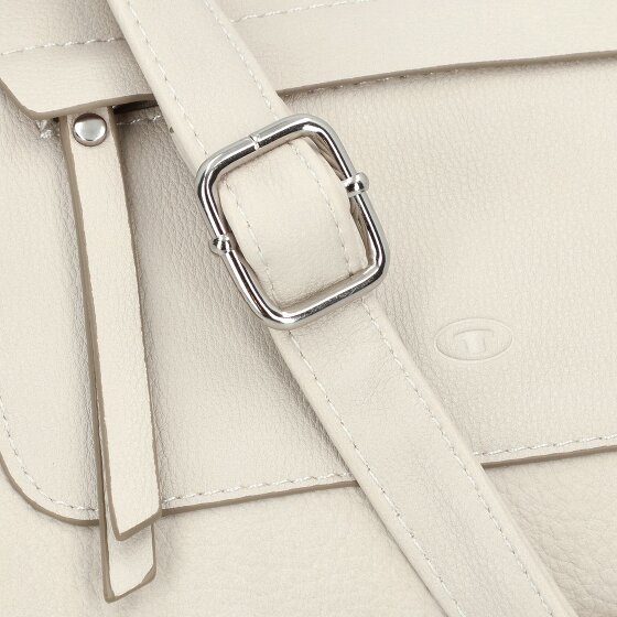 Tom Tailor Larea Schoudertas 23.5 cm