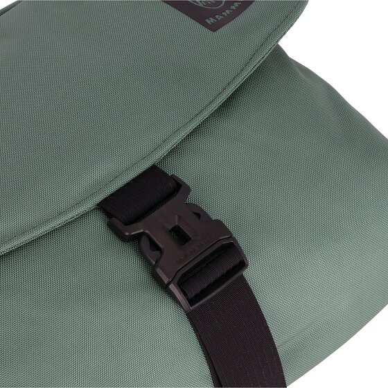 Mammut Xeron Boodschapper 40 cm