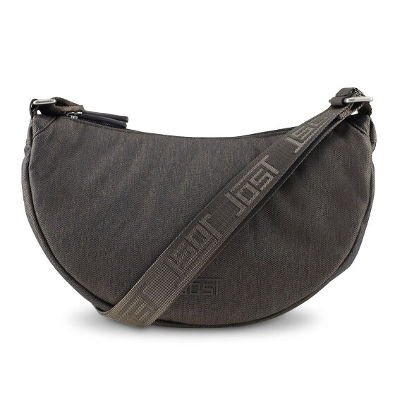 Jost Bergen Schoudertas 29 cm