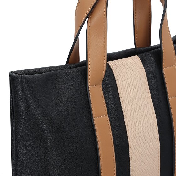 Tom Tailor Zena Dagrugzak 36 cm