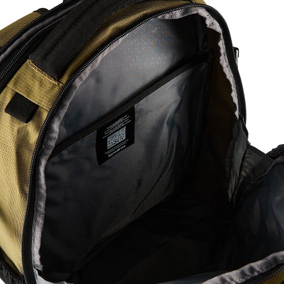 Samsonite Roader Dagrugzak 44 cm Laptop compartiment