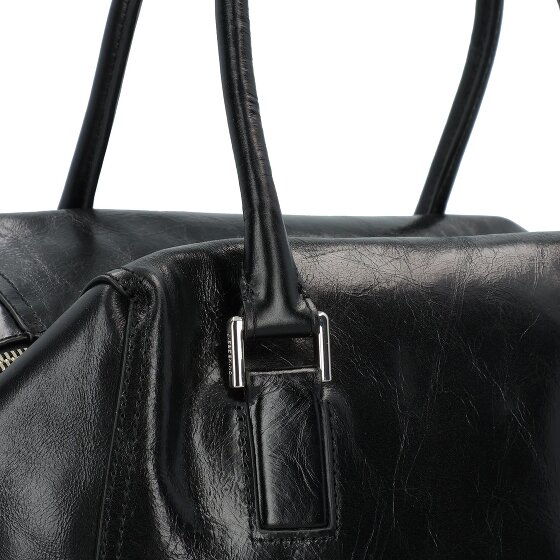 Liebeskind Kayla Schoudertas Leer 29 cm
