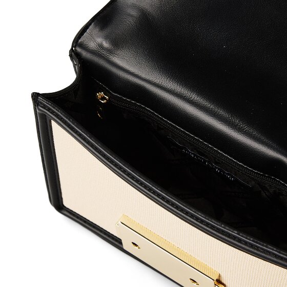 Armani Exchange Wonder Schoudertas 19 cm