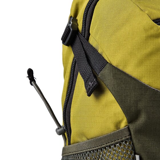 Jack Wolfskin Velocity Fietsrugzak 45 cm
