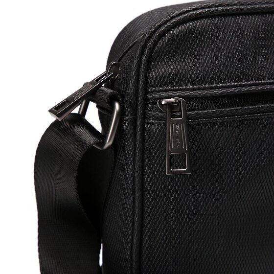 Replay Mini tas Schoudertas 17 cm