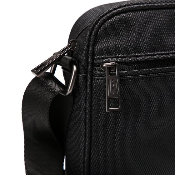 Replay Mini tas Schoudertas 17 cm