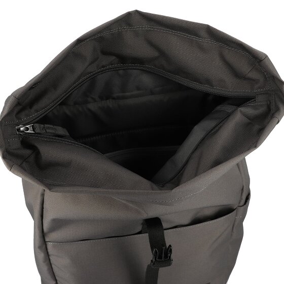 Jack Wolfskin Island Dagrugzak 40.5 cm Laptop compartiment