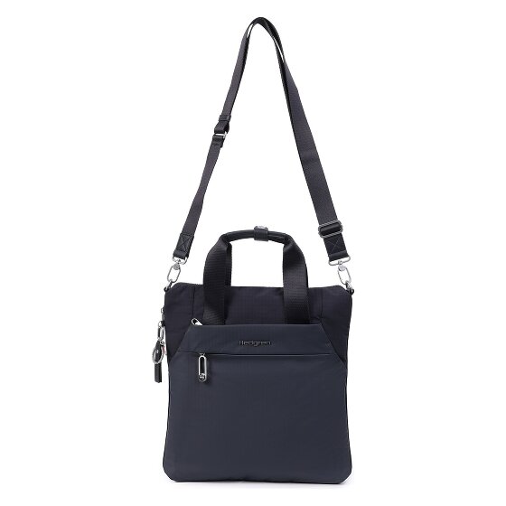Hedgren Furo Mini handtas RFID-bescherming 12.5 cm