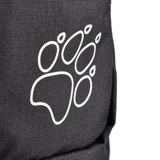 Jack Wolfskin Berkeley Dagrugzak 47.5 cm Laptop compartiment