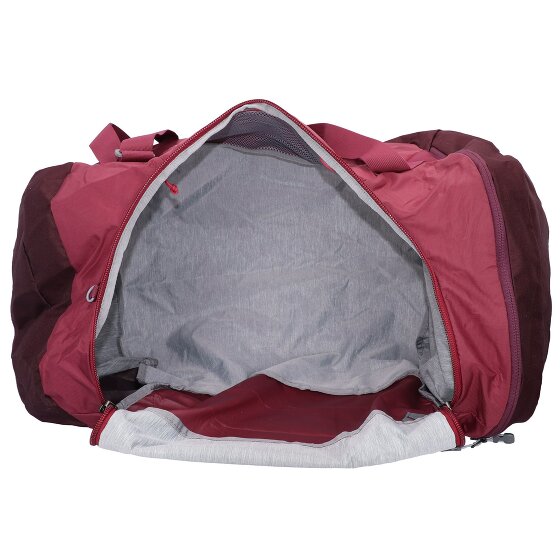 Deuter Aviant Duffel 70 Holdall 68 cm
