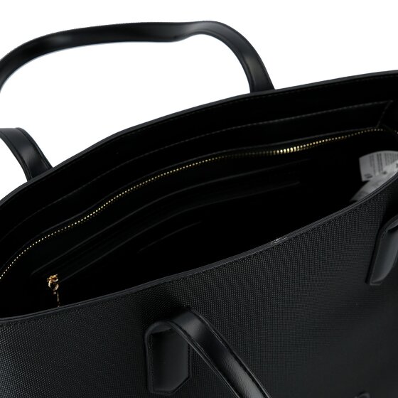 Valentino Wira Re Shopper Tas 34 cm