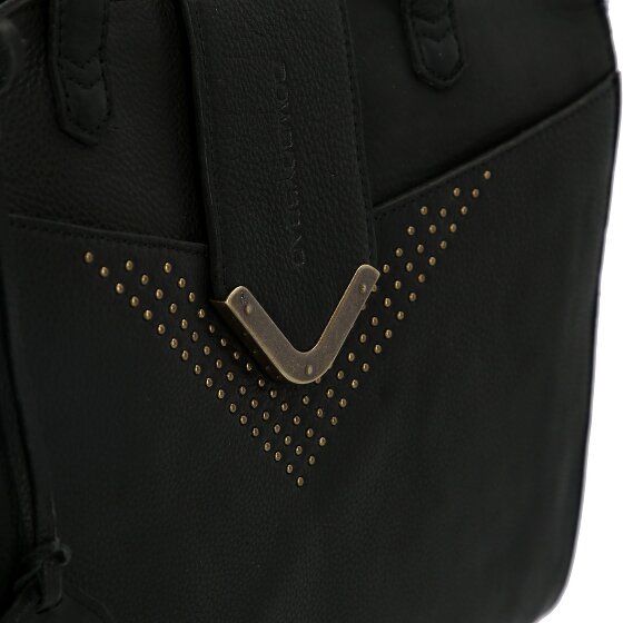 Cowboysbag Lavish Hilgard Schoudertas 35 cm